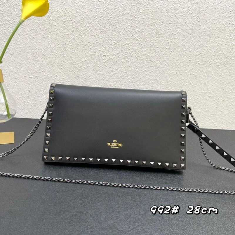 Vxlxntino Satchel Bags NewStyle 86469