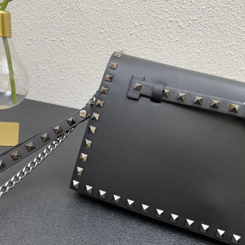 Vxlxntino Satchel Bags NewStyle 86469