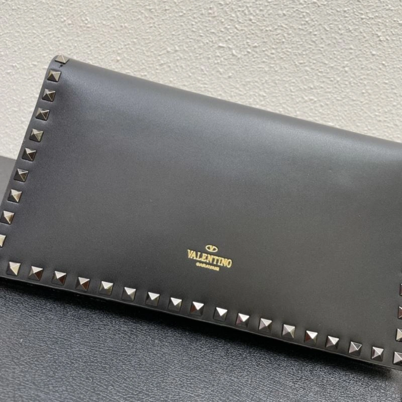 Vxlxntino Satchel Bags NewStyle 86469