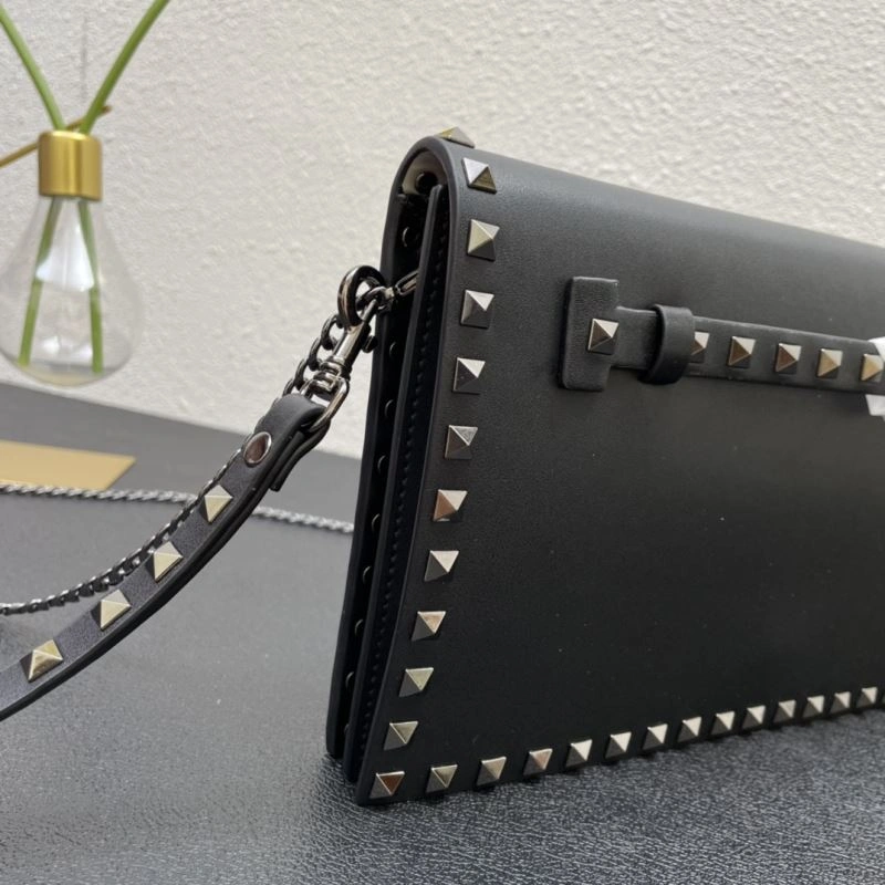 Vxlxntino Satchel Bags NewStyle 86469