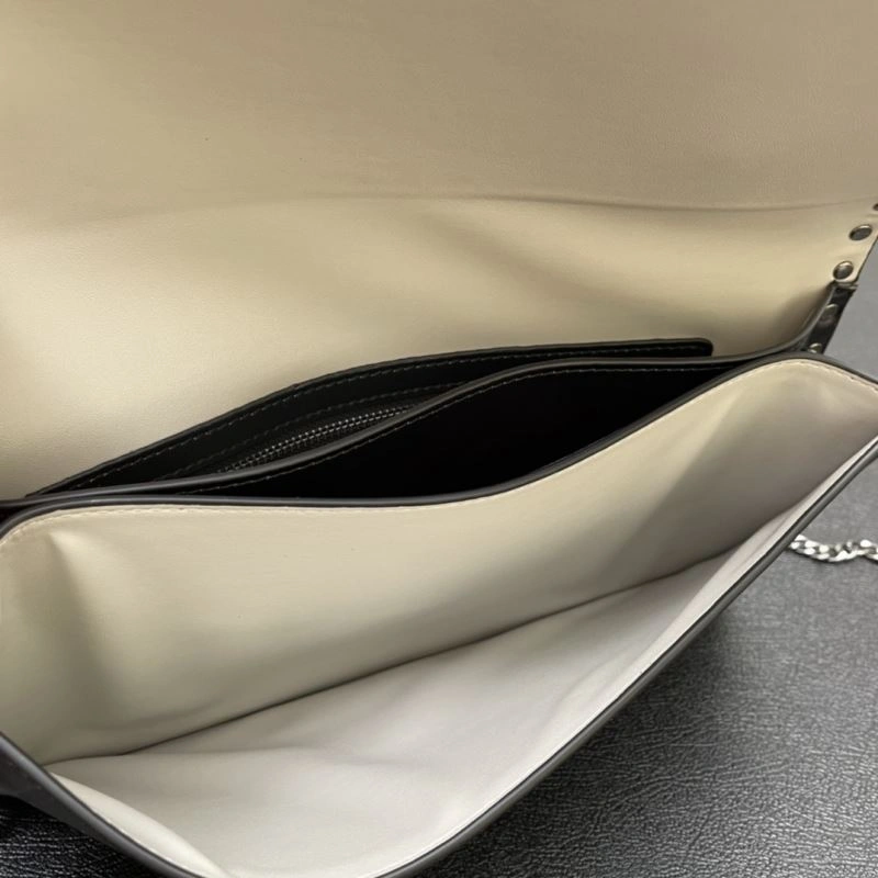 Vxlxntino Satchel Bags NewStyle 86469