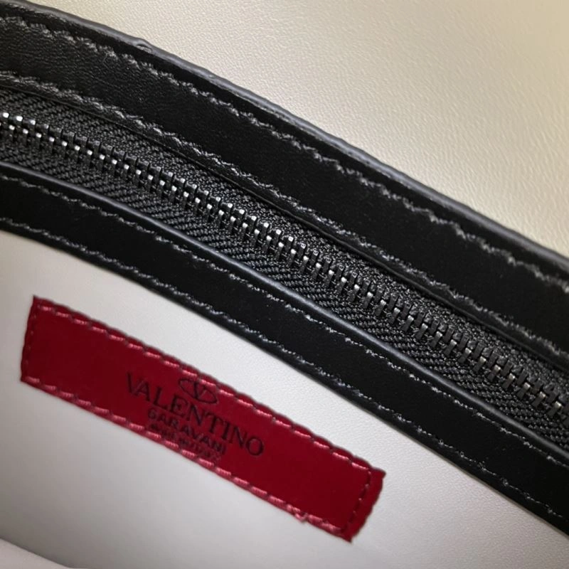 Vxlxntino Satchel Bags NewStyle 86469