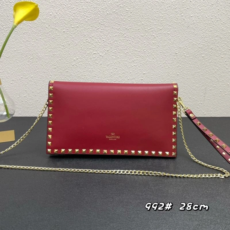 Efficient Vxlxntino Satchel Bags 86430
