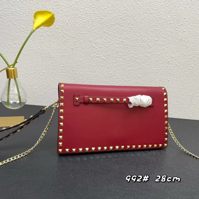 Efficient Vxlxntino Satchel Bags 86430