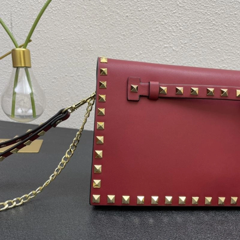 Efficient Vxlxntino Satchel Bags 86430