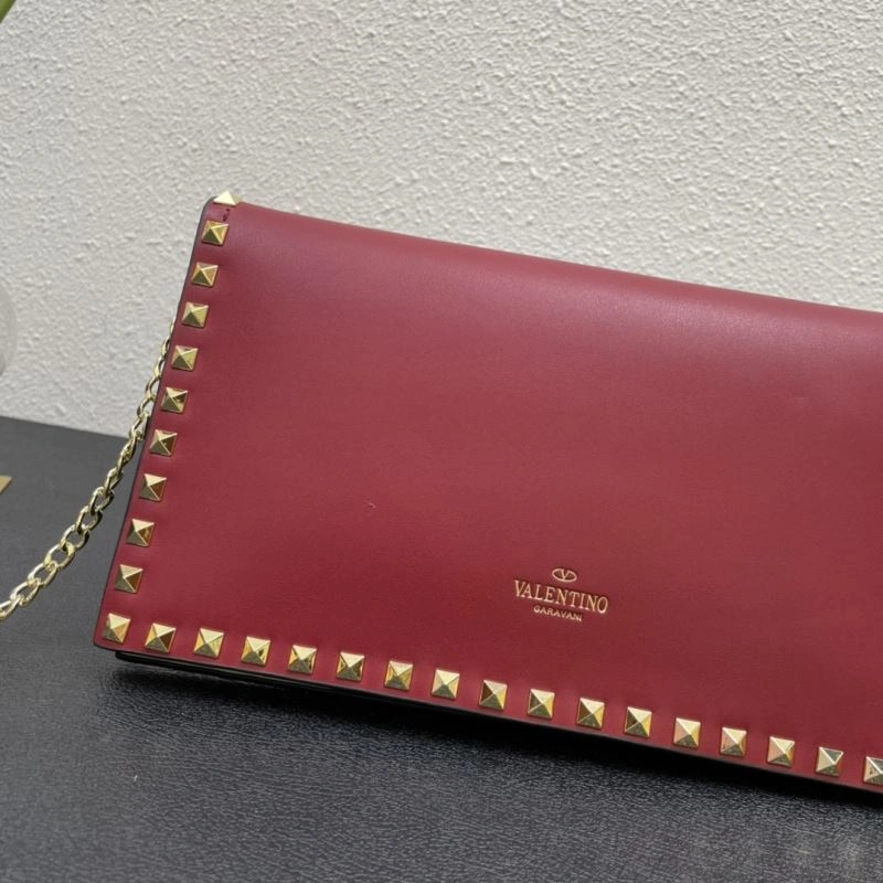 Efficient Vxlxntino Satchel Bags 86430