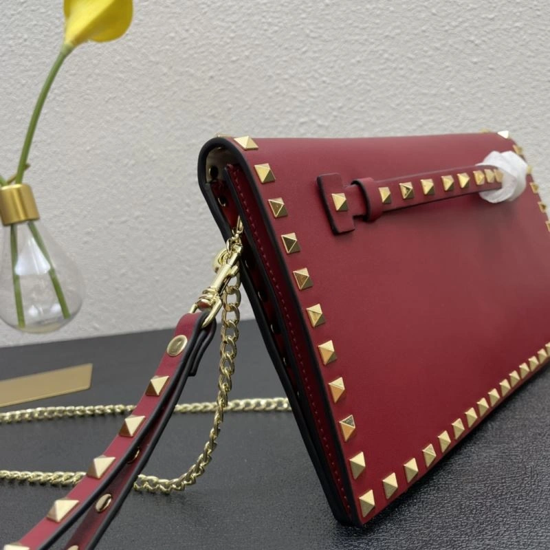 Efficient Vxlxntino Satchel Bags 86430