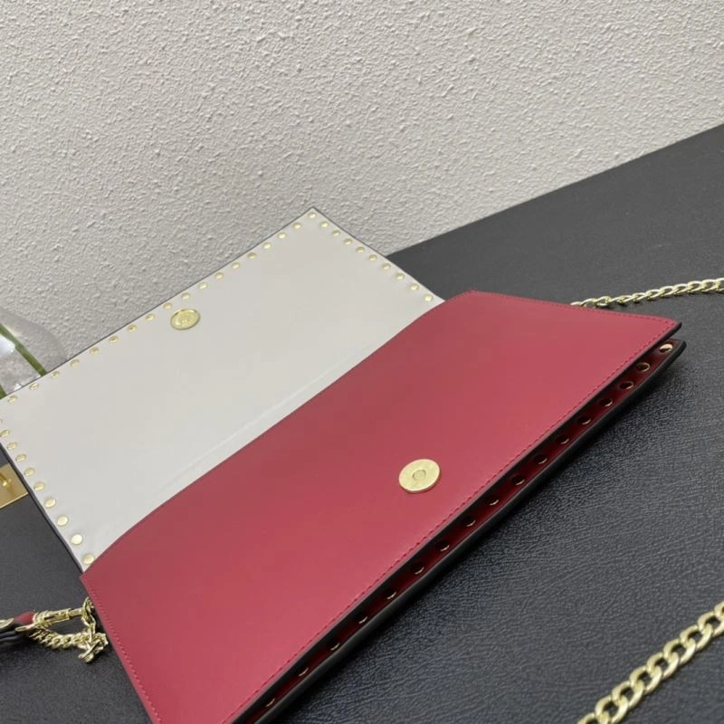 Efficient Vxlxntino Satchel Bags 86430
