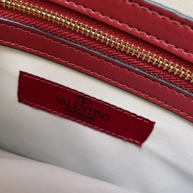 Efficient Vxlxntino Satchel Bags 86430