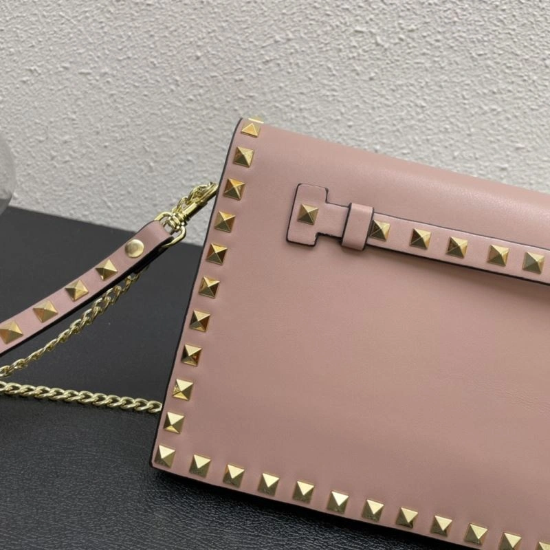StreetReady Vxlxntino Satchel Bags 86465