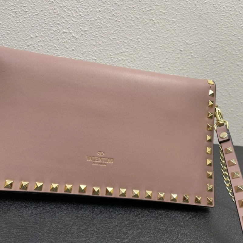 StreetReady Vxlxntino Satchel Bags 86465