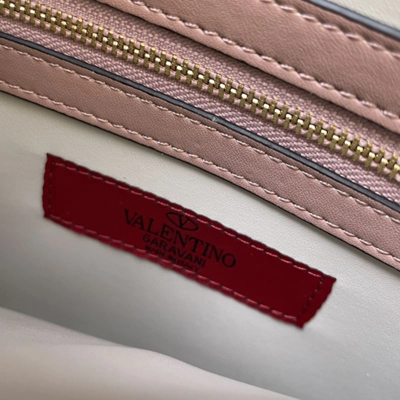 StreetReady Vxlxntino Satchel Bags 86465