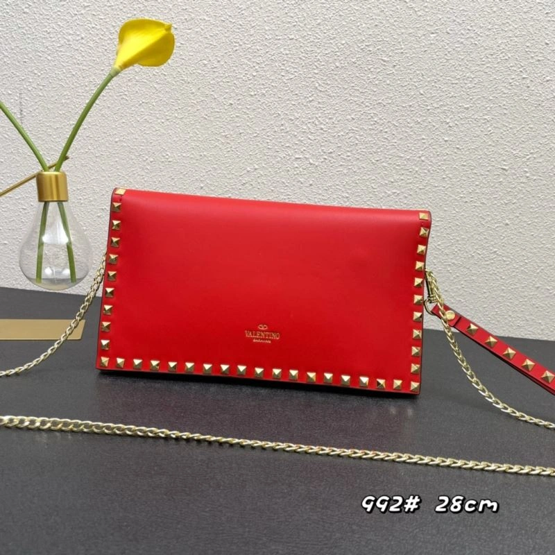 Minimalist Vxlxntino Satchel Bags 86436
