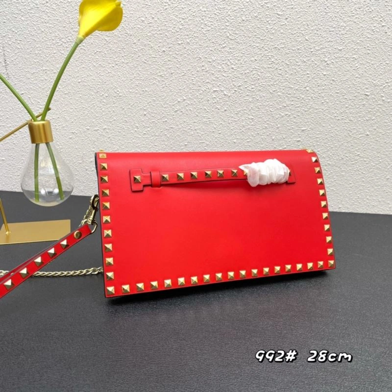 Minimalist Vxlxntino Satchel Bags 86436