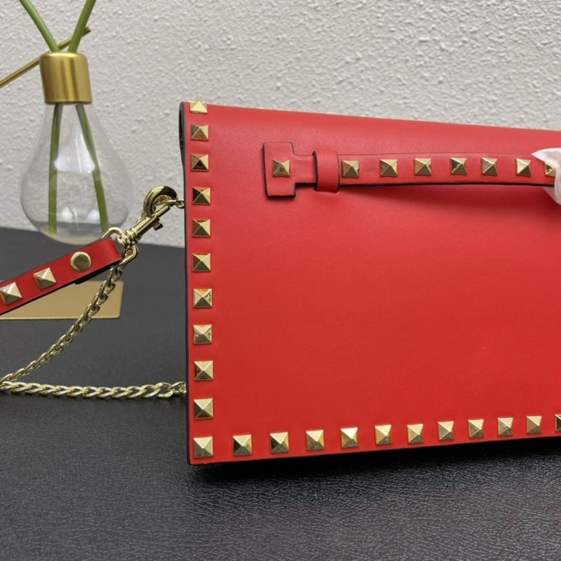 Minimalist Vxlxntino Satchel Bags 86436