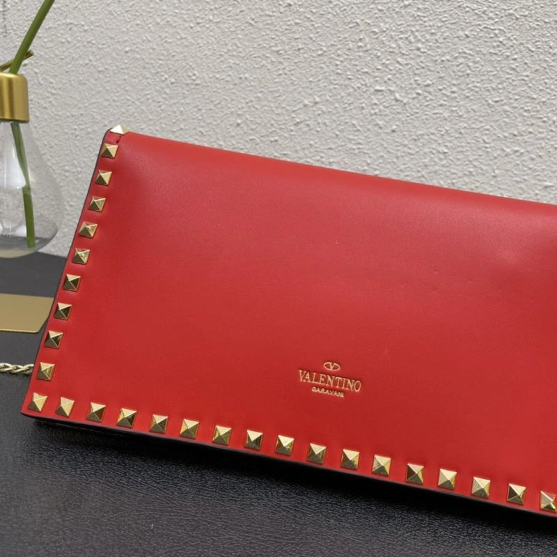 Minimalist Vxlxntino Satchel Bags 86436