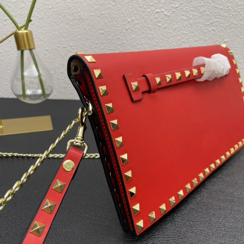 Minimalist Vxlxntino Satchel Bags 86436