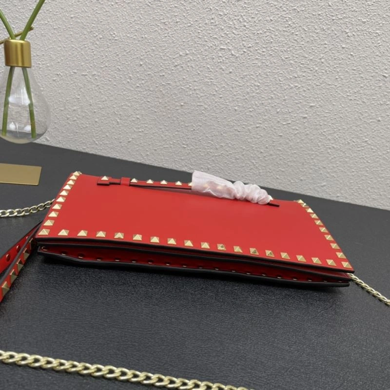 Minimalist Vxlxntino Satchel Bags 86436