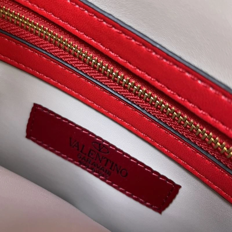 Minimalist Vxlxntino Satchel Bags 86436