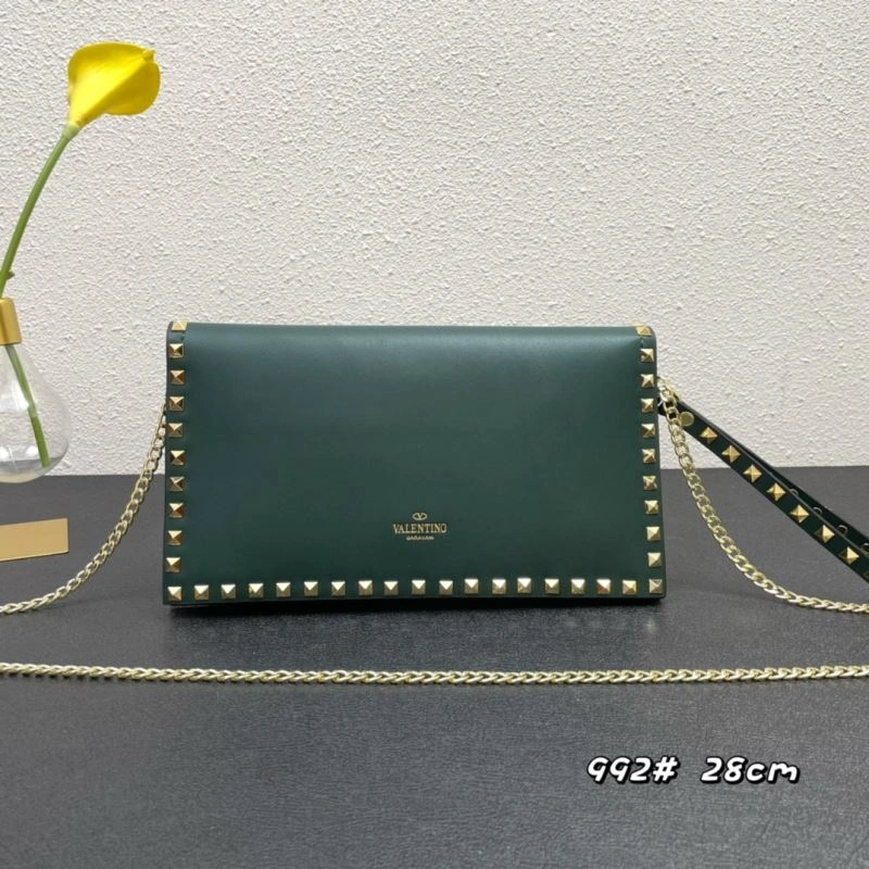 GoodFit Vxlxntino Satchel Bags 86429