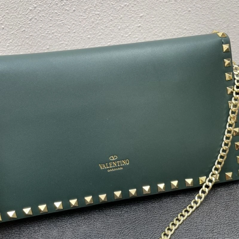 GoodFit Vxlxntino Satchel Bags 86429