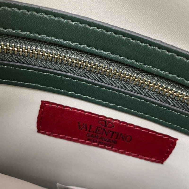 GoodFit Vxlxntino Satchel Bags 86429