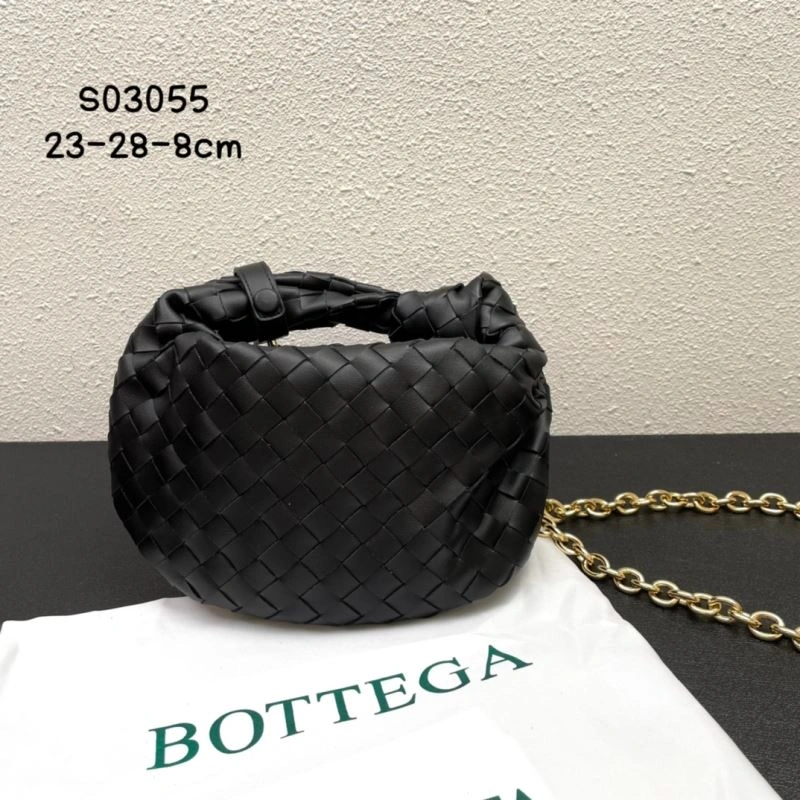 BX Satchel Bags Bright 86828
