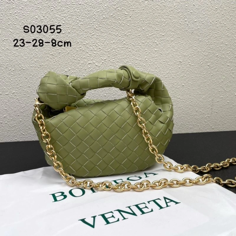 GoodFit BX Satchel Bags 86804