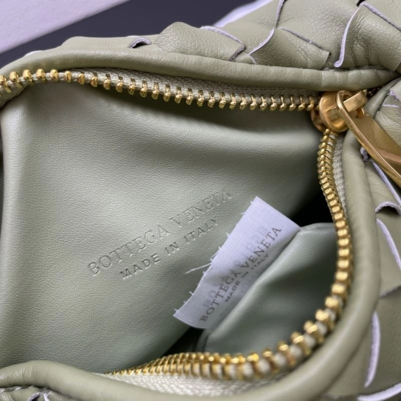 GoodFit BX Satchel Bags 86804