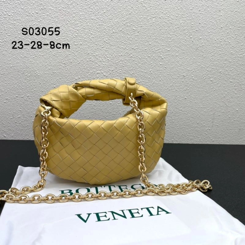 BX Satchel Bags Comfortable 86799