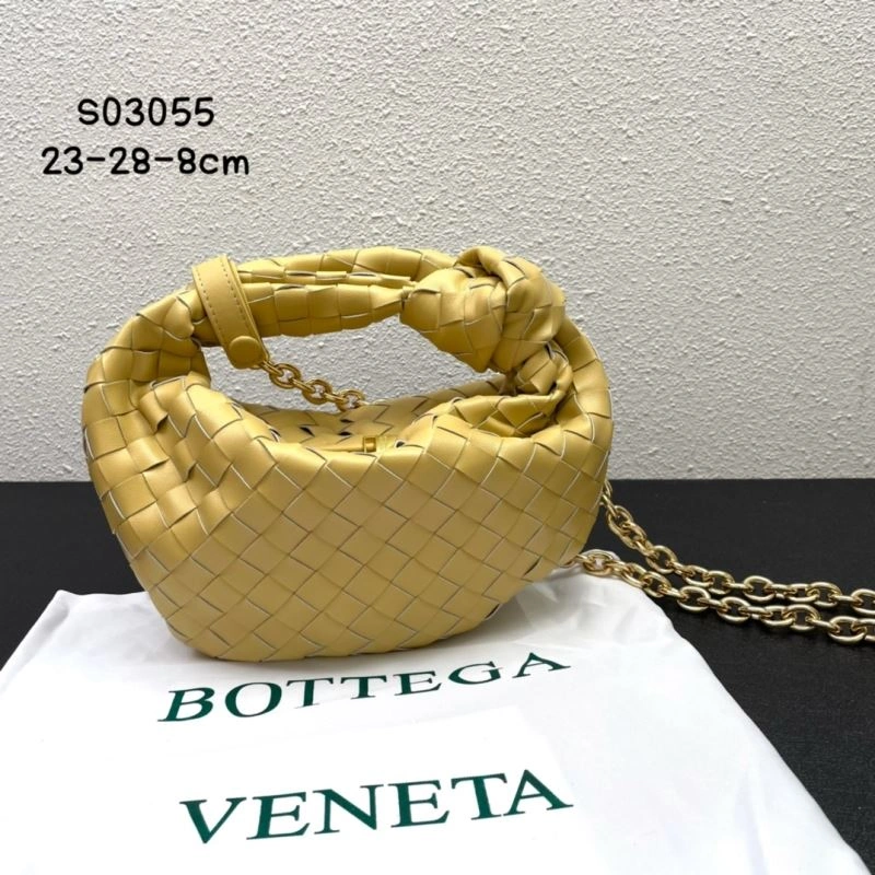 BX Satchel Bags Comfortable 86799