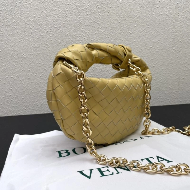 BX Satchel Bags Comfortable 86799