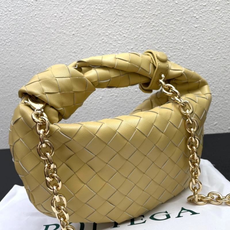 BX Satchel Bags Comfortable 86799