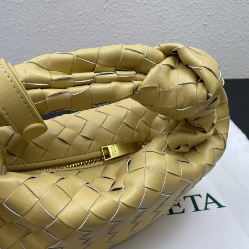 BX Satchel Bags Comfortable 86799