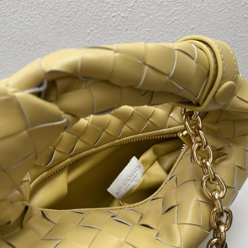 BX Satchel Bags Comfortable 86799