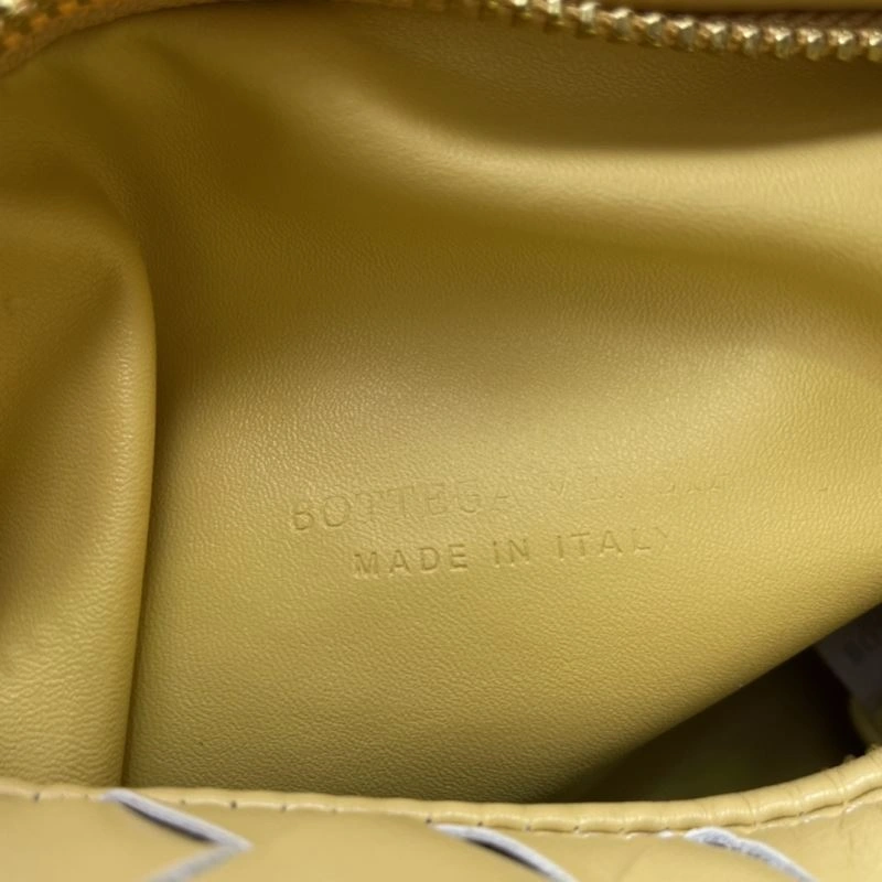 BX Satchel Bags Comfortable 86799