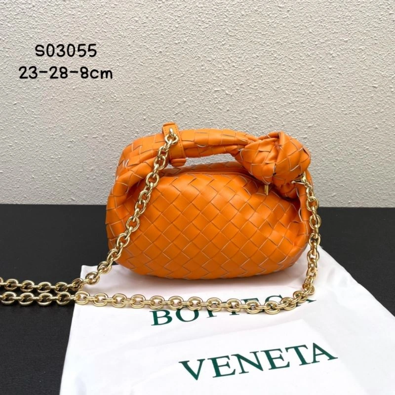 AllSeason BX Satchel Bags 86797