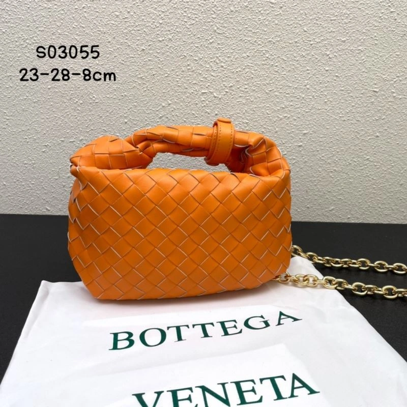 AllSeason BX Satchel Bags 86797