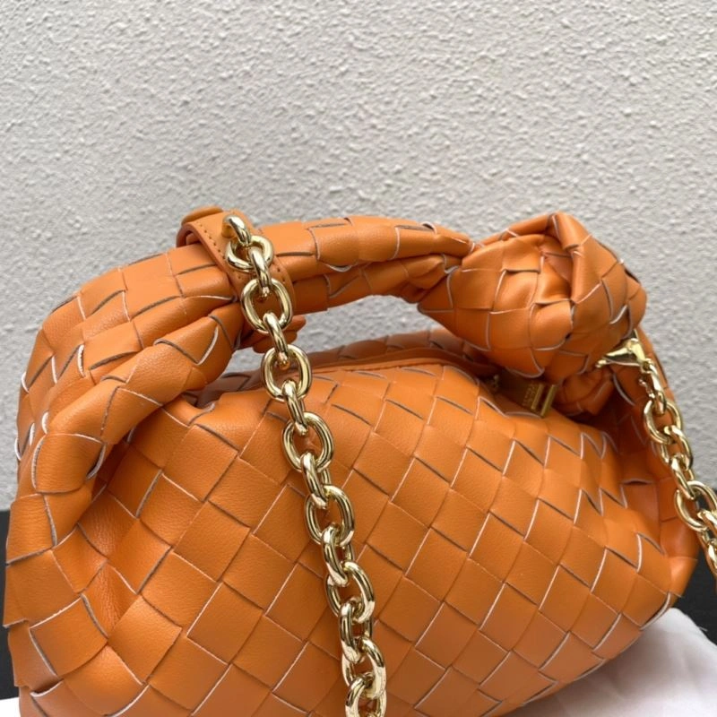 AllSeason BX Satchel Bags 86797