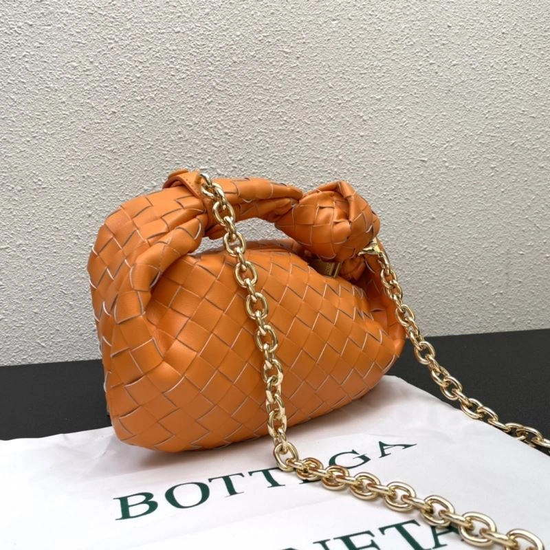 AllSeason BX Satchel Bags 86797