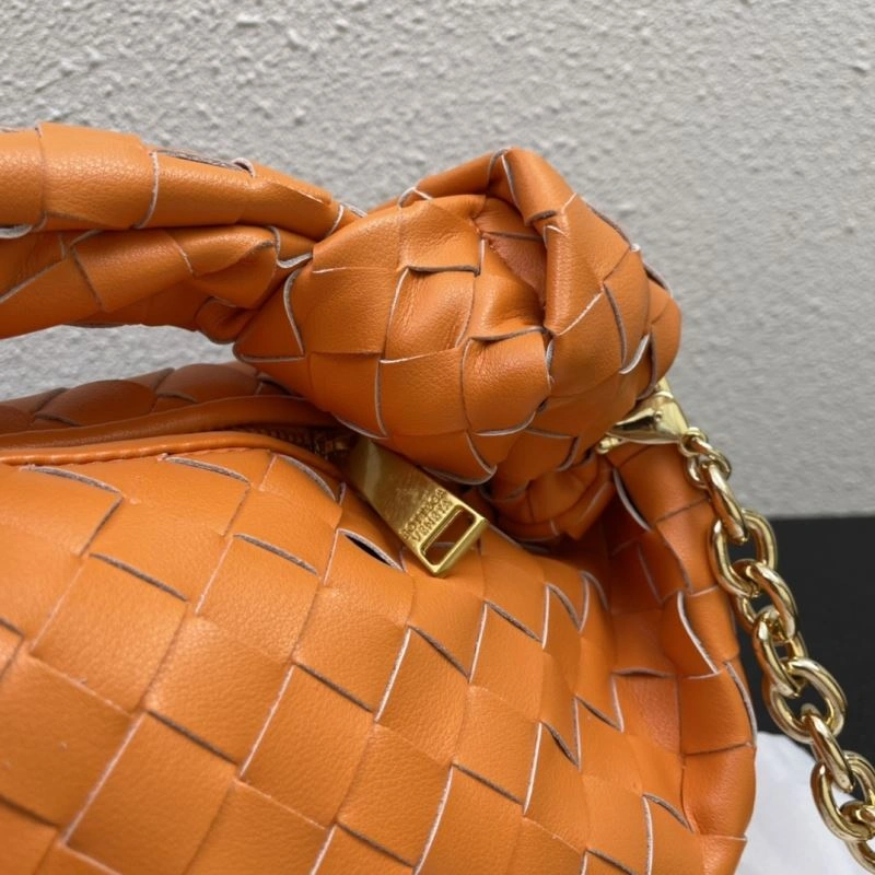 AllSeason BX Satchel Bags 86797