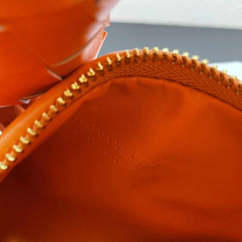 AllSeason BX Satchel Bags 86797