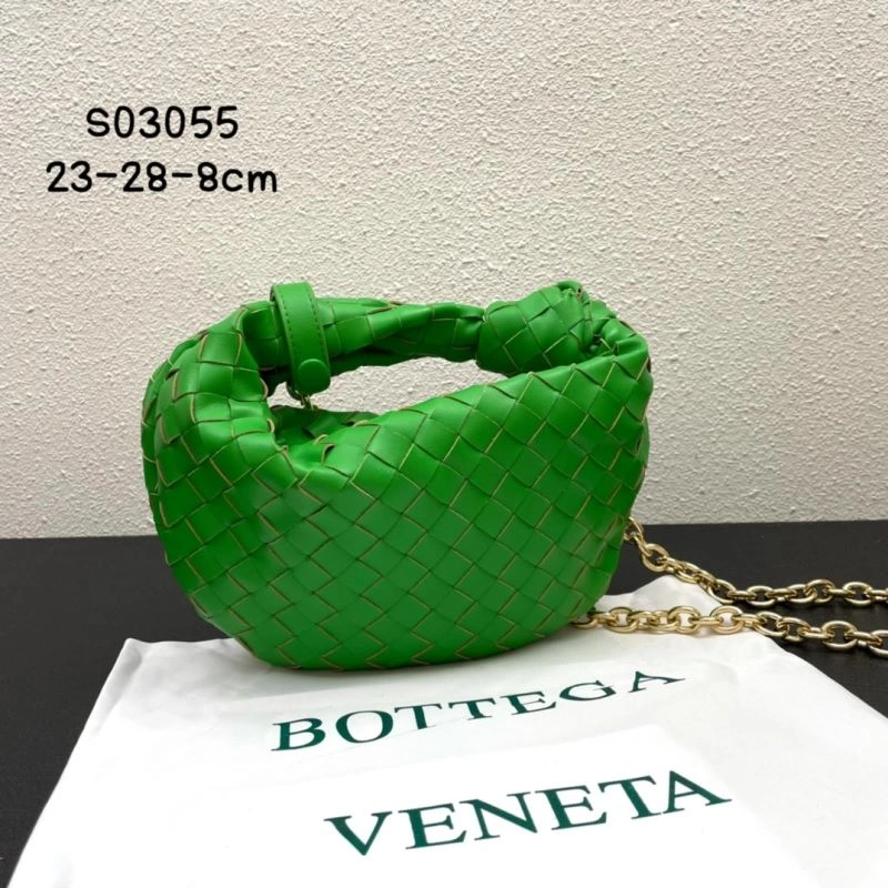Flexible BX Satchel Bags 86827