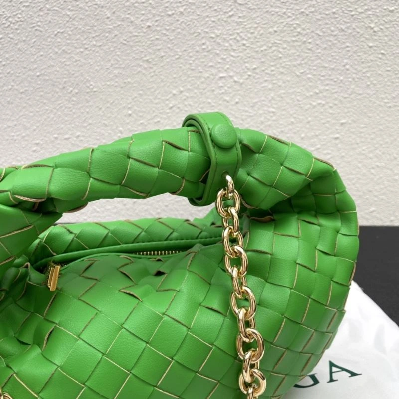 Flexible BX Satchel Bags 86827