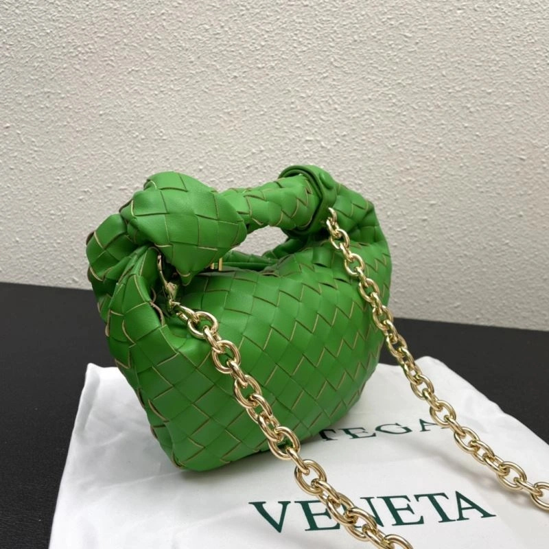 Flexible BX Satchel Bags 86827