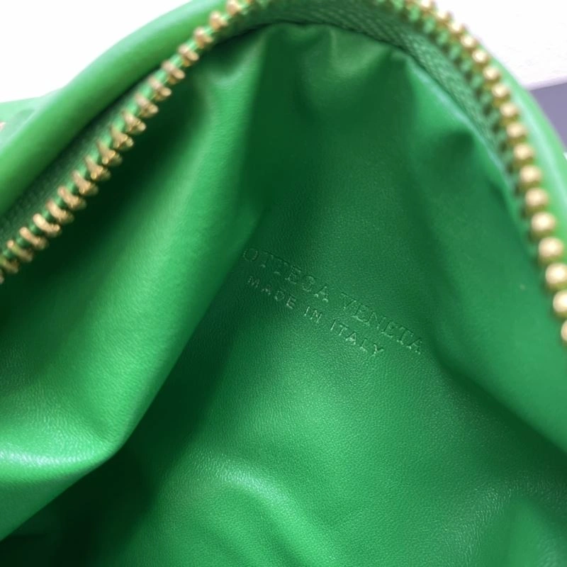 Flexible BX Satchel Bags 86827