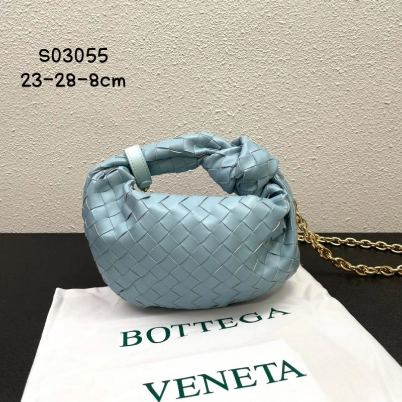 Durable BX Satchel Bags 86809