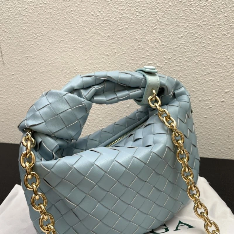 Durable BX Satchel Bags 86809
