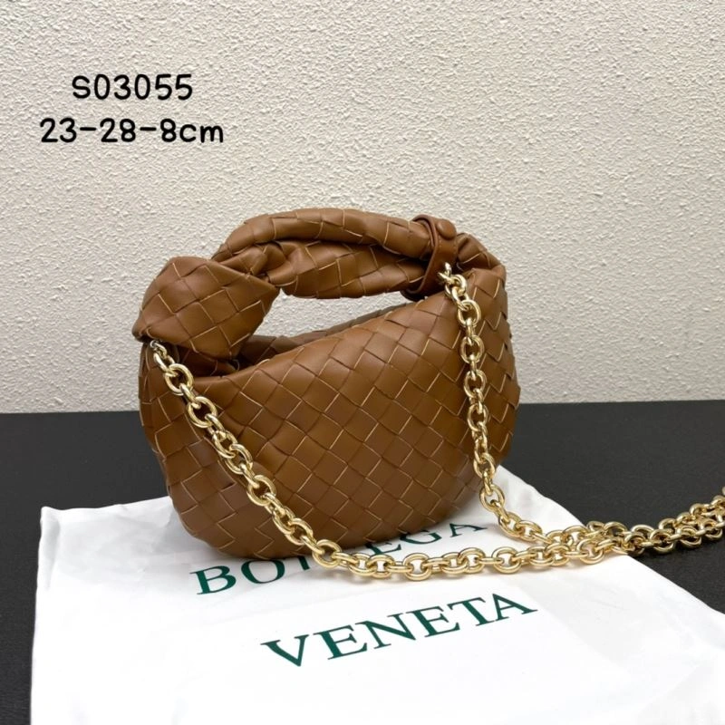 BX Satchel Bags Bright 86818