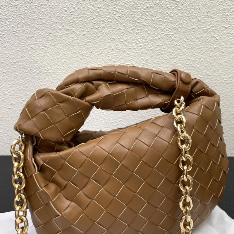 BX Satchel Bags Bright 86818